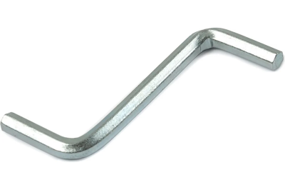 Ключ "Z" под евровинт Mont Blanc 2000/уп